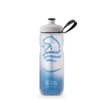 폴라바틀 20 oz 보온/보냉 물통 BPA FREE 자전거물병 polar bottle 20온즈 요가물병 등산물병 미국물병 스포츠물병, 저스트캡 ( 뚜겅 한개만)