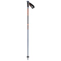 살로몬(SALOMON) 스키폴 스톡 ARCTIC S3(아크틱 S3) 2022-23년 모델, 120 + 건 메탈