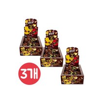 본오본 초콜릿(15gx30개입)450gx3개킷캣허쉬, (무배)본오본 초콜릿(15gx30개입