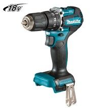 마끼다 DHP487Z 충전해머드릴 18V 본체만