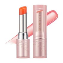 웨이크메이크 비타민 수분톡 틴트 립밤, 1개, 01 헬씨 코랄