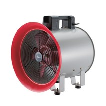 한일전기 흡배기 겸용 한일 포터블팬 배풍기 HPF-300, 1개