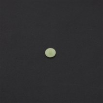 카오디오 테크닉스 파나소닉 무선차세트 데크 테이프 기어 SCCH404X, 04 2 kits 6pcs