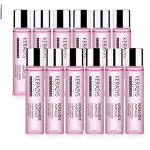 케라시스 케라마이드 클리닉앰플, 10ml, 108개