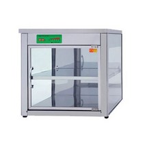 공장직영 대신 전기온장고 DS-2000 온음료 편의점 약국 온장고, DS-1000(쌍화탕 50개수납용)