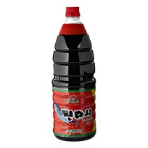 진다시1.8L풀그린, 진다시1.8L/풀그린