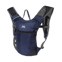 콜핑 비트 10 사계절 러닝 사이클 배낭(KSB3325U 007), BROWN 010