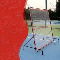 셀프 테니스 연습기 기구 초보자 서브 볼 강사, classic style