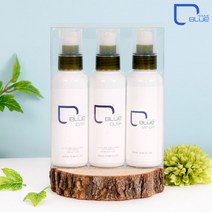 남자스킨케어 30대 남성 아빠스킨로션 올인원 남자기초세트, 올인원2종세트(에센스+로션)