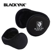 [남자스포츠귀마개] 모자 귀마개 마스크를 한번에 보아털 알래스카 워머 겨울 방한용품