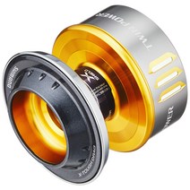 SHIMANO 순정 릴 부품 15 트윈 파워 SW 14000XG 스풀 세트 .03323-181