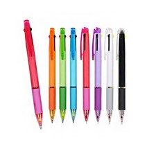 [소량주문가능]하이원불투명펜(형광심)-300개이상 실크인쇄 1도 무료, 파랑