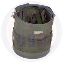 공구가방(TOOL BAG) MB-240H RINGSTAR/링스타/공구주머니/부품가방/TOOL BAG, 상세확인