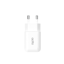 <라일레> 가정용 USB 고속충전기 5V 2A 10W 지원 과전류방지 과전압방지 프리볼트” class=”wr-img”></a></div></p></div></p></div></p></div><div class=