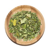 자연초 모링가잎 250g, 1개