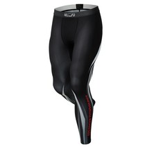 MCN 트랜스포머 낚시단체복 낚시하의 낚시레깅스, 혼합색상