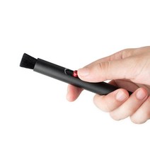 DJI 매빅3 카메라 렌즈 클리닝펜 Llens Cleaning Pen
