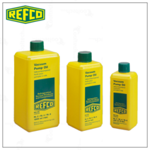 [REFCO] 레프코 DV-44 DV-45 DV-46 진공 펌프 오일, DV-46(1000ml)