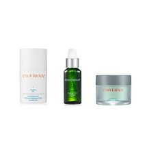 엑스비앙스 3종 [ 패드+세럼+크림 ], 단품