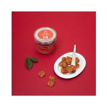 코코칩스 코코넛 토마토 강아지 수제간식