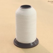 굿팡패브릭 52-639 명품) ATHENA 코아사 303_백아이 (7305419)