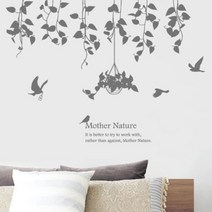 아트박스/그래픽아트휴 칼리아, B