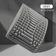 벤치프레스 인클라인 레그프레스 디클라인 벤치프레스기구 스쿼트프레스 휴대용 마사지 매트 싯업 요추 견인 복부 운동 매트 가정 피트니스 장비, 회색