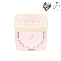[조성아TM] 물분크림 오아시스 에디션 (본품), 오아시스 에디션 본품