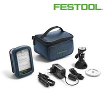 이스타샵 페스툴 LED 작업용 램프 KAL II-Set KR [575517]