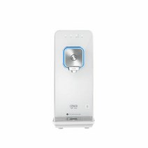 세스코 워터 스마트핏 직수 정수기 _냉정, 단품