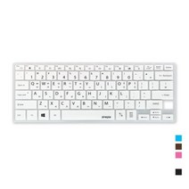아트박스/파인피아 삼성 노트북9 Always NT900X3T-K39L(A형)용 문자인쇄키스킨, 블랙, 단일옵션