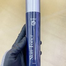 식초94.133 포맨 스킨 토너 199.969ml x 1개, 단품, 단품