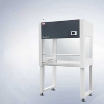 클린벤치 무균작업대 흄후드 화학 실험 국소배기장치 멸균, VD850 데스크탑 수직
