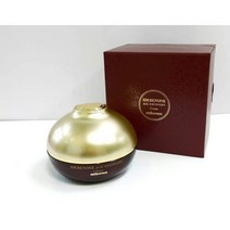 에스테로스 이데베논 에이지 리커버리 크림, 80g, 1개
