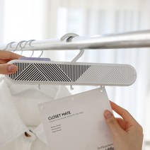 저소음 바람이 솔솔 클로젯메이트 무선의류청정기 냄새제거 패키지 (의류관리기+항균+향수+제습+탈취) 옷장관리 의류관리기1개+제습제6개+섬유탈취카트리지 2개, 클로젯메이트 본품패키지, 리필카트리지 쾌적한 숲속휴식-민트