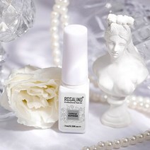 손톱 내성발톱 무좀 곰팡이 연화제 항균 큐티클 오일 에센스 7ml 리무버 젤 크림 네일 스킨 소프트너 전문 네일 용품 과 발톱을위한 매니큐어 도구 아트 도구, 한개옵션1, 01 1