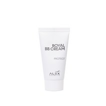 알렉스코스메틱 로얄 비비크림 30ml, 1개