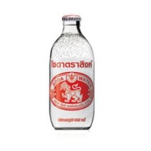 싱하 소다워터 탄산수, 325ml, 32개입