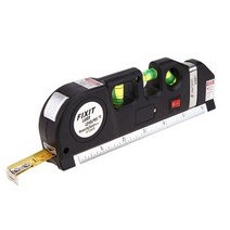 멀티 레이저 레벨기 수평기 수평계 측정기 줄자 수평자 수평레벨기 삼각대 거치대 수직기 공구 거리측정 측정공구 DIY 인테리어 먹줄대용 자동 오토