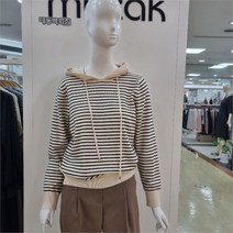 무자크 DP01 후드단가라티 Mm8wkt01