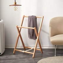 미적인 목재 코트 랙 옷장 바닥 발코니 입구 옷 걸이 모자 코너 Percheros Para Ropa 홀 가구, 4.Style D