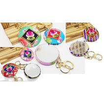 전통무늬키링/외국인선물/한국관광기념품/한국전통선물/명절선물/한국전통기념품