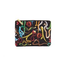 TP케이스스네이크21x15 5_3