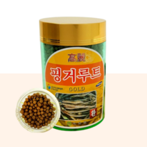 핑거루트환 판두라틴 고려 인도 핑그루트 핑거루트 300g, 1개