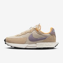 [국내매장판] 나이키 폰탄카 와플 DX3284-126