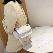 정품 연예인 공항패션 가방 여자 핸드백 김나영가방 쇼핑몰가방 려원가방