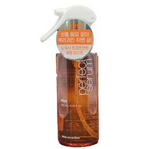미쟝센 퍼펙트 세럼 헤어미스트, 10개, 250ml