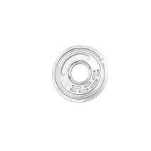 PVD-00B-14/15/16P 유압 펌프 키트 Kubota U15 17 18 피스톤 펌프 실린더 블록 굴삭기 부품, Black