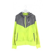 나이키스포츠 바람막이 L 41039