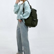 가벼운 중딩 책가방 학원가방 백팩 워킹맘백팩 여성백팩추천 여성배낭 여자명품백팩